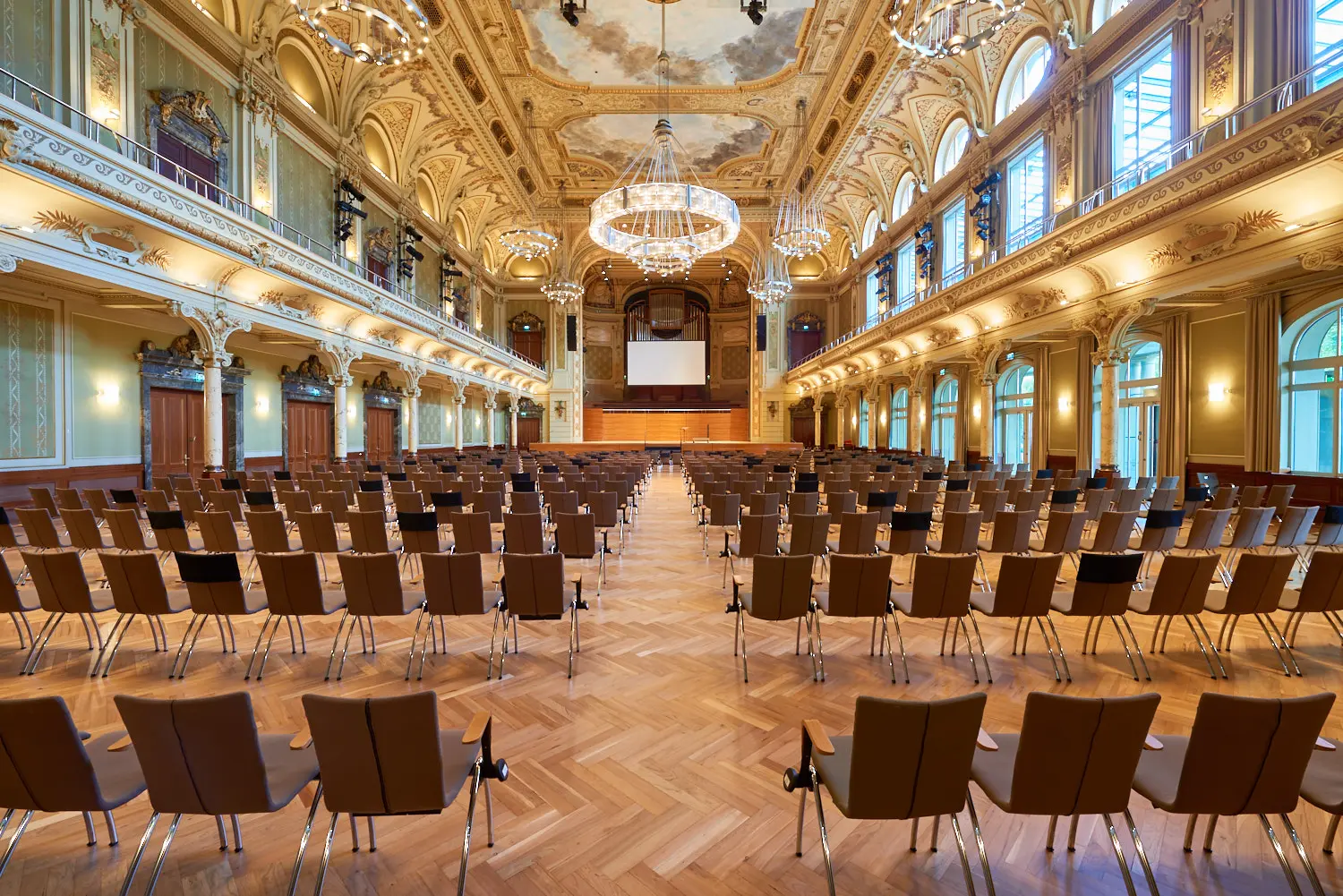 Architektur-1
