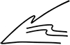 Kataoka Fotografie Logo